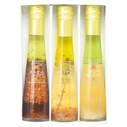 たかはたファーム ドレッシング3本詰合せ  ／ドレッシング 調味料 食品 お中元 御中元 ギフト 暑中 残暑 お盆 初盆 新盆 お供 御供 ギフト 2026 送料無料 ギフト プレゼント プチギフト 内祝い 快気祝い 出産祝い 結婚祝い 引出物 新築祝い お返し