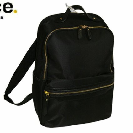 正規品 メンズ レディース ace. GENE ACE.GENE エース acegene エースジーン ジーン リモフィス リュック レディースビジネス A4/13.3インチサイズ 10312 ace63 旅行 ギフト
