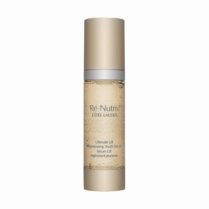 エスティローダー リニュートリィブ UL セラム N  30ml  |  ESTEE LAUDER  美容液 美容グッズ コスメ化粧品 誕生日 クリスマス ホワイトデー 結婚記念日 ウエディングギフト 母の日 送別会 バレンタインデー 女性 彼女 妻奥さん 母お母さん 女友達
