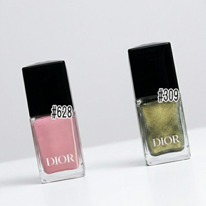 Dior(ディオール) 【数量限定】ヴェルニ