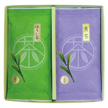 京都産宇治茶詰合せ  ／日本茶 お茶・紅茶 水・ソフトドリンク 飲料 敬老の日 プレゼント ギフト お彼岸 お供え 秋 2026 送料無料 ギフト プレゼント プチギフト 内祝い 快気祝い 出産祝い 結婚祝い 引出物 新築祝い お返し