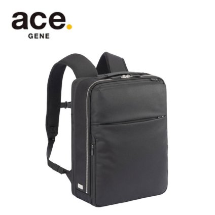 ace.GENE エース acegene エースジーン ガジェタブル R 10th LTD リュック 15/20L 68963