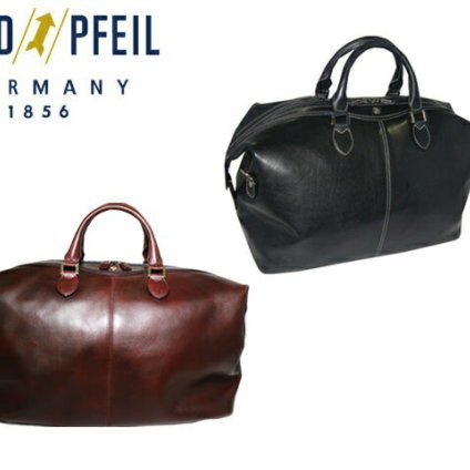 正規品 メンズ レディース GOLD PFEIL ゴールドファイル オックスフォード ボストンバッグ 901301 ikt02 旅行 ギフト