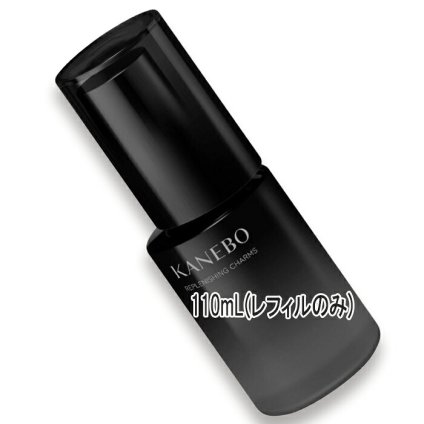 KANEBO(カネボウ) リプレニッシング チャームズ 110mL レフィル 