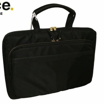 正規品 メンズ レディース ace. GENE ACE.GENE エース acegene エースジーン ジーン リモフィス PCケース 15.6インチ収納可能サイズ 10311 ace63 旅行 ギフト