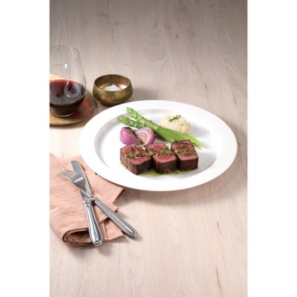 仙台牛　ブロック肉（モモ肉・サーロイン）　各８００ｇ