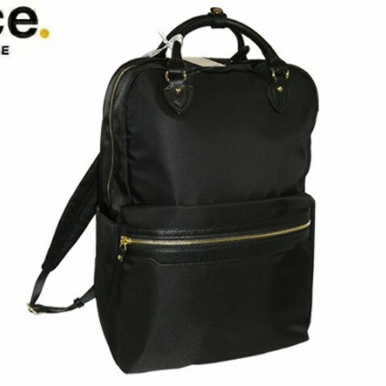 正規品 メンズ レディース ace. GENE ACE.GENE エース acegene エースジーン ジーン リモフィス リュック レディースビジネス B4/15.6インチサイズ 10313 ace63 旅行 ギフト