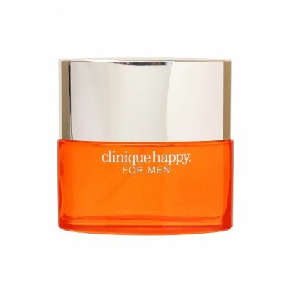 クリニーク ハッピーフォーメン　オーデコロン  50ml  |  激安  CLINIQUE  香水（メンズ） 美容グッズ コスメ化粧品 誕生日 クリスマス ホワイトデー 結婚記念日 ウエディングギフト 母の日 送別会 バレンタインデー 女性 彼女 妻奥さん 母お母さん 女友達