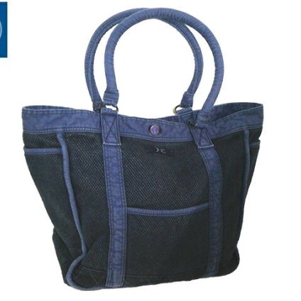 正規品 メンズ レディース ポータークラシック Porter Classic トートバッグ KENDO PC-001-322 pocl59 旅行 ギフト