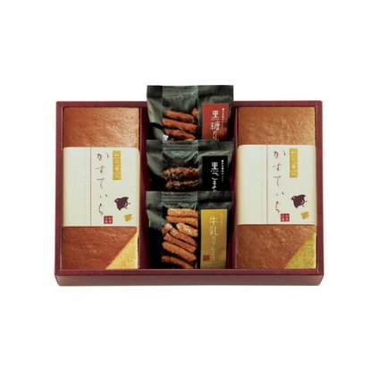 【送料無料・包装無料・のし無料】和菓匠菴 「ほまれ」和三盆糖入かすてぃら御詰合せ NHMR-BE4(A4) /ギフト お歳暮 入学祝い 卒業祝い 就職祝い 結婚祝い 誕生日 出産祝い 引越祝い 香典返し 新盆 初盆 御礼 内祝い 快気祝い ご挨拶 志 法事