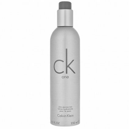 カルバンクライン シーケーワン　スキンモイスチャライザー  250ml  |  激安  Calvin Klein fragrance  ボディローション・クリーム 美容グッズ コスメ化粧品 誕生日 クリスマス ホワイトデー 結婚記念日 ウエディングギフト 母の日 送別会 バレンタインデー 女性 彼女 妻奥