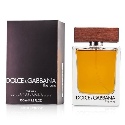 ドルチェ&ガッバーナ ザ ワンフォーメン オードトワレ  100ml  |  Dolce & Gabbana  香水（メンズ） 美容グッズ コスメ化粧品 誕生日 クリスマス ホワイトデー 結婚記念日 ウエディングギフト 母の日 送別会 バレンタインデー 女性 彼女 妻奥さん 母お母さん 女友達
