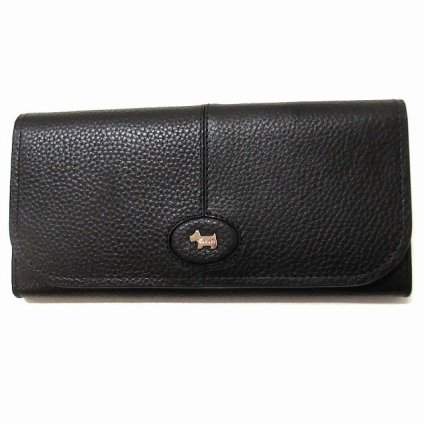 RADLEY LONDON ラドリーロンドン サイフ ヘリテージ・レーン ラウンドファスナー長財布 