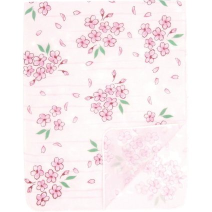 くろちく 両面ガーゼてぬぐい [26-0155-196] ４２４１２４０１ プレミアムギフト 贈り物 お祝い 綿１００％ 内祝い 出産内祝い 結婚内祝い 快気祝い 新築祝い お返し 贈り物 プレゼント ギフト