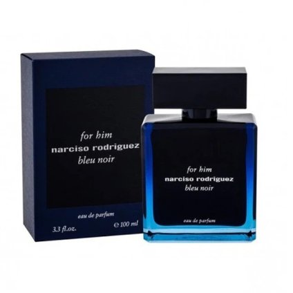 ナルシソ ロドリゲス フォーヒム ブルーノワール オーデトワレ  100ml  |  Narciso Rodriguez  香水（メンズ） 美容グッズ コスメ化粧品 誕生日 クリスマス ホワイトデー 結婚記念日 ウエディングギフト 母の日 送別会 バレンタインデー 女性 彼女 妻奥さん 母お母さん 女友