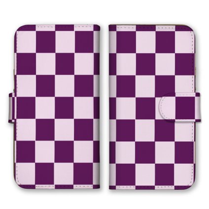 ＼全機種対応／ スマホケース 手帳型 スマホカバー 手帳タイプ スマートフォン ケース カバー 定番デザイン かわいい おしゃれ 人気 安い 専用 かっこいい カードホルダー付き カード収納 合皮 合成レザー
