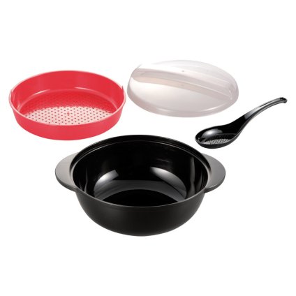 チンしておいしい 麺まつり ／電子レンジ用調理器具 調理器具 キッチン用品 お中元 御中元 ギフト 夏ギフト 暑中見舞 残暑見舞 時期 いつ お礼 お返し グルメ のし お盆 初盆 新盆 お供 御供 ギフト 2026 送料無料 ギフト プレゼント プチギフト 内祝い 快気祝い 出産祝い 結婚祝い 引出物 新築祝い お返し