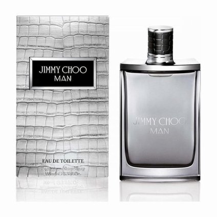 ジミーチュウ ジミーチュウ マン オードトワレ  100ml  |  Jimmy Choo  香水（メンズ） 美容グッズ コスメ化粧品 誕生日 クリスマス ホワイトデー 結婚記念日 ウエディングギフト 母の日 送別会 バレンタインデー 女性 彼女 妻奥さん 母お母さん 女友達