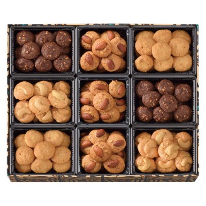 モロゾフ アルカディア  ／各種洋菓子セット 洋菓子 スイーツ・お菓子 食品 敬老の日 プレゼント ギフト お彼岸 お供え 秋 2026 送料無料 ギフト プレゼント プチギフト 内祝い 快気祝い 出産祝い 結婚祝い 引出物 新築祝い お返し