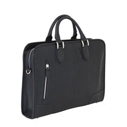 正規品 メンズ レディース LINAGINO リナジーノ アーマ ビジネスバッグ フルオープンタイプ 22-5273 2675562 uno28 旅行 ギフト