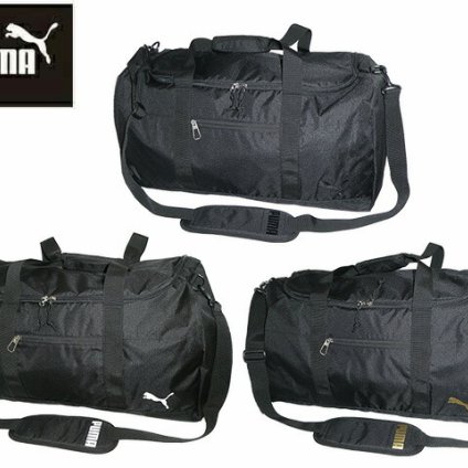 正規品 メンズ レディース PUMA プーマ マルス ボストンバッグ J20252 ooty09 旅行 ギフト