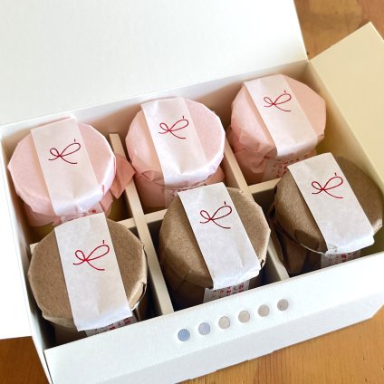 低糖質プリン２種類～チョコ好きな方におすすめのセット～ 低糖質 お祝い 健康 お菓子 スイーツ ギフト 人気   敬老の日　お礼 内祝い 出産祝い 誕生日 プレゼント プリン
