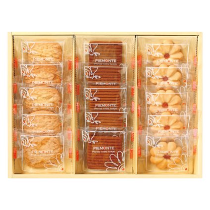 神戸シュクレテ クッキー詰合せ  ／クッキー クッキー・焼き菓子 スイーツ・お菓子 食品 お中元 御中元 ギフト 暑中 残暑 お盆 初盆 新盆 お供 御供 ギフト 2026 送料無料 ギフト プレゼント プチギフト 内祝い 快気祝い 出産祝い 結婚祝い 引出物 新築祝い お返し