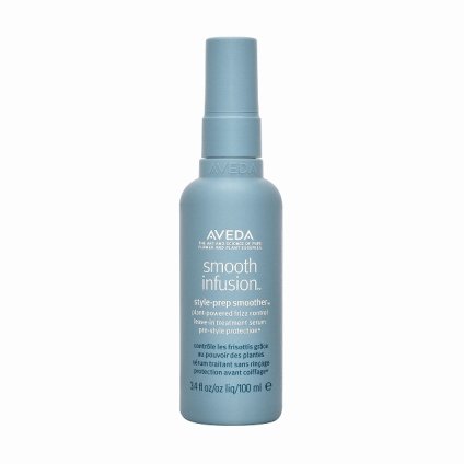アヴェダ スタイル プレップ スムーザー セラム  100ml  |  AVEDA  リーブインコンディショナー 美容グッズ コスメ化粧品 誕生日 クリスマス ホワイトデー 結婚記念日 ウエディングギフト 母の日 送別会 バレンタインデー 女性 彼女 妻奥さん 母お母さん 女友達