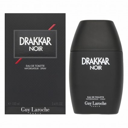ギラロッシュ ドラッカー ノワール オードトワレ  100ml  |  激安  Guy Laroche  香水（メンズ） 美容グッズ コスメ化粧品 誕生日 クリスマス ホワイトデー 結婚記念日 ウエディングギフト 母の日 送別会 バレンタインデー 女性 彼女 妻奥さん 母お母さん 女友達