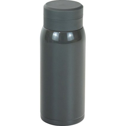 モテコ モテコ スクリュー栓マグボトル（３５０ｍｌ） [26-0307-190] ＲＨ １６６７ 水筒 マグボトル 真空断熱ボトル マイボトル 内祝い 出産内祝い 結婚内祝い 快気祝い 新築祝い お返し 贈り物 プレゼント ギフト