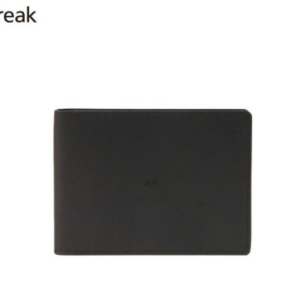正規品 メンズ レディース Airfreak エアフリーク パスポートケース パスケース AF08 rowa12 旅行 ギフト