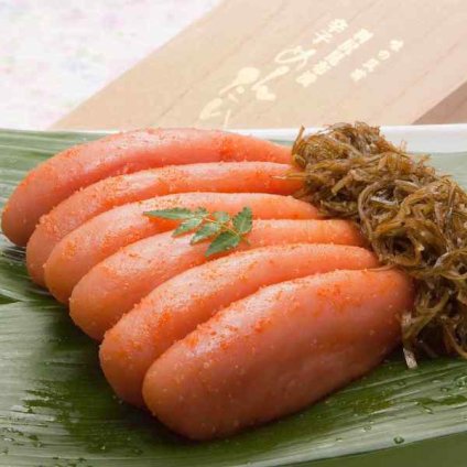 福岡 筑前 昆布漬 辛子明太子 無着色 700g 北海道産 利尻昆布 熟成 たらこ 明太子 めんたいこ 高級 グルメ ギフト 贈り物 プレゼント お中元 お歳暮 内祝い 御礼 お取り寄せ 贈答 ご飯のお供 おつまみ 冷凍 博多