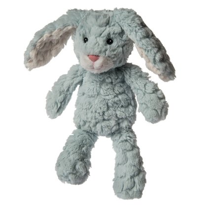 メリーマイヤー Mary Meyer パティ シーフォームバニー ぬいぐるみ 人形 おもちゃ 66832 うさぎ ウサギ 動物のぬいぐるみ