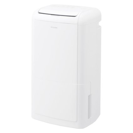 アイリスオーヤマ 衣類乾燥除湿機(コンプレッサー式) ／衣類乾燥機 生活家電 家電 敬老の日 プレゼント ギフト お祝い いつ 70代 80代 メッセージ おじい おばあ 祖父母 お彼岸 お供え 秋 2026 送料無料 ギフト プレゼント プチギフト 内祝い 快気祝い 出産祝い 結婚祝い 引出物 新築祝い お返し