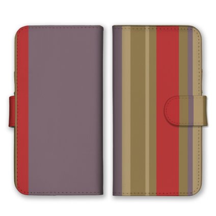 ＼全機種対応／ スマホケース 手帳型 スマホカバー 手帳タイプ スマートフォン ケース カバー 定番デザイン かわいい おしゃれ 人気 安い 専用 かっこいい カードホルダー付き カード収納 合皮 合成レザー