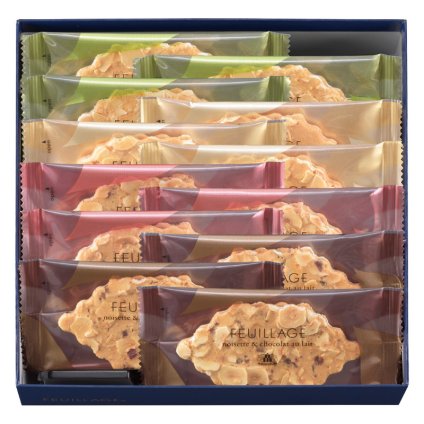 モロゾフ ファヤージュ  ／各種洋菓子セット 洋菓子 スイーツ・お菓子 食品 敬老の日 プレゼント ギフト お彼岸 お供え 秋 2026 送料無料 ギフト プレゼント プチギフト 内祝い 快気祝い 出産祝い 結婚祝い 引出物 新築祝い お返し
