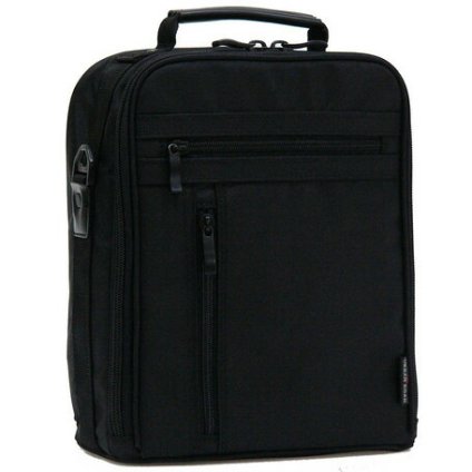 正規品 メンズ レディース アーバンロード URBAN ROAD UR軽量ショルダーバッグ縦型 4970-01 orig20 旅行 ギフト