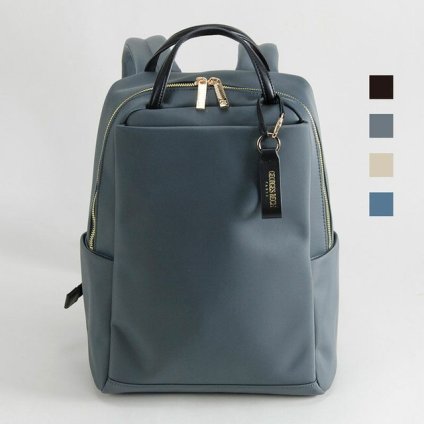 正規品 メンズ レディース 3-200 GEORGES RECH Saphir サフィール リュック エンドー鞄 遠藤鞄 えんどうかばん エンドウ endo41 旅行 ギフト