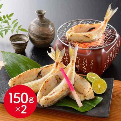 関とら本店 ふぐ一夜干し 150g×2 ふく 一夜干し フグ 河豚 天然 しろさばふく シロサバフグ 干物 ひもの 山口県 下関 国産 冷凍 魚介 海鮮 お取り寄せ グルメ おつまみ 晩酌 酒の肴 珍味 日本酒 ビール 高級 ギフト