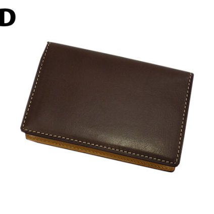 正規品 メンズ レディース PID ピーアイディー パスケース 25283 rowa12 旅行 ギフト