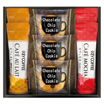 スティックコーヒーカフェタイムセット  ／インスタントコーヒー コーヒー 水・ソフトドリンク 飲料 敬老の日 プレゼント ギフト お彼岸 お供え 秋 2026 送料無料 ギフト プレゼント プチギフト 内祝い 快気祝い 出産祝い 結婚祝い 引出物 新築祝い お返し