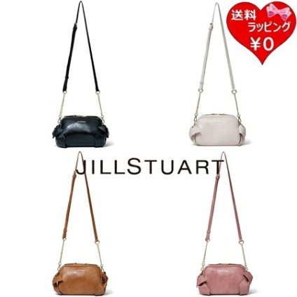【無料ラッピング】 ジルスチュアート JILLSTUART ショルダーバッグ ペコット ショルダー レディース ブランド 正規品 新品 ギフト プレゼント 人気 おすすめ 誕生日 記念日 クリスマス 送料無料 jis521866