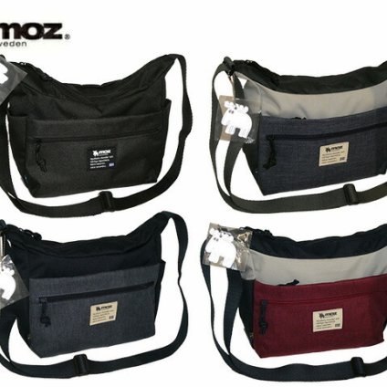 正規品 メンズ レディース moz モズ  MOZ もず 軽量ショルダーバッグ ZZEI-28 t2o61 旅行 ギフト