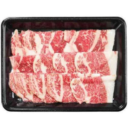 松阪牛 焼肉 バラ 300g 三重県産 黒毛和牛 国産 和牛 焼き肉 BBQ バーベキュー お取り寄せ グルメ ギフト 贈り物 贈答用 お中元 お歳暮 内祝い 御祝 お返し 高級 牛肉 肉の芸術品