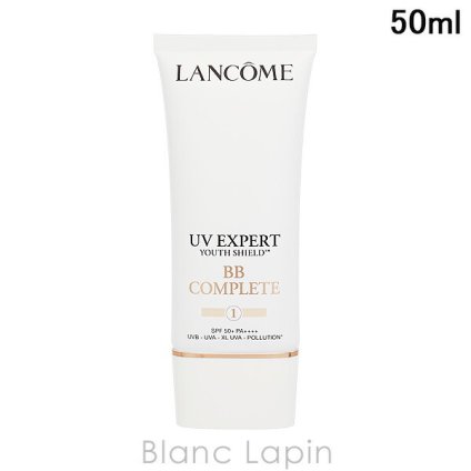 ランコム LANCOME UV エクスペール BB n BB・CCクリーム 50ml