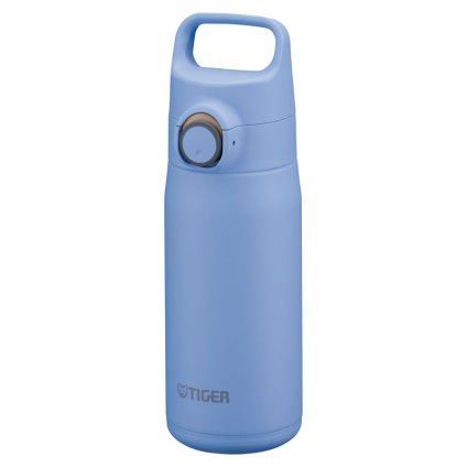 タイガー 真空断熱ボトル 500ml ネモフィラブルー ／水筒 キッチン用品 お中元 御中元 ギフト 夏ギフト 暑中見舞 残暑見舞 時期 いつ お礼 お返し グルメ のし お盆 初盆 新盆 お供 御供 ギフト 2026 送料無料 ギフト プレゼント プチギフト 内祝い 快気祝い 出産祝い 結婚祝い 引出物 新築祝い お返し