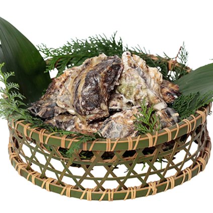神の国伊勢志摩発凍眠セレクション 三重県産桃こまち レンチンパック(牡蠣)4kg  ／カキ 貝類 魚介類・水産加工品 食品 結婚祝い プレゼント ギフト 結婚内祝い 出産祝い 出産内祝い 送料無料 送料無料 取り寄せ グルメ 産地直送 センター スイーツ お菓子 高級 ご飯 食品 飲料 おかず つまみ おやつ