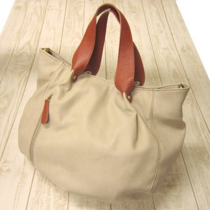 正規品 メンズ レディース クプクプ KUPUKUPU クプクプ KUPUKUPU Bag in Bag 3wayハンドバッグ 46895 sri16 旅行 ギフト