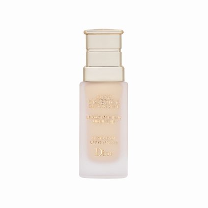 ディオール（クリスチャンディオール） プレステージ ホワイト ル プロテクター UV ミネラル BB 00 ライト 30ml  |  Christian Dior  CCクリーム 美容グッズ コスメ化粧品 誕生日 クリスマス ホワイトデー 結婚記念日 ウエディングギフト 母の日 送別会 バレンタインデー 女