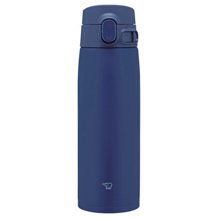 象印 シームレスせん ステンレスマグ 600ml マリンブルー ／水筒 キッチン用品 敬老の日 プレゼント ギフト お祝い いつ 70代 80代 メッセージ おじい おばあ 祖父母 お彼岸 お供え 秋 2026 送料無料 ギフト プレゼント プチギフト 内祝い 快気祝い 出産祝い 結婚祝い 引出物 新築祝い お返し